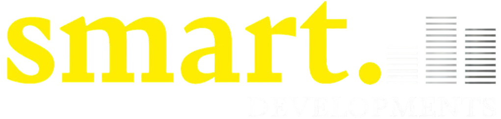 SMART Developments Ltd
